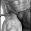 muscleaddictza
