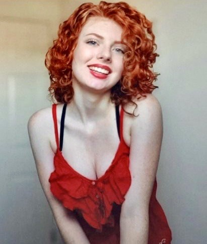 mykryptoniteredheads: