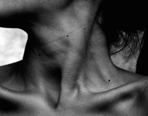 eroticism, art, photography, etc
