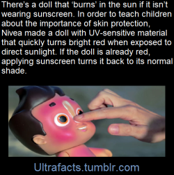 ultrafacts:  SourceFollow Ultrafacts for more facts