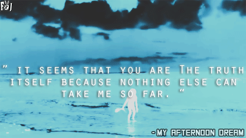 jheneaiko:  fuckyeahjhene: Jhené Aiko: Lyric Appreciation….    this is awesome !