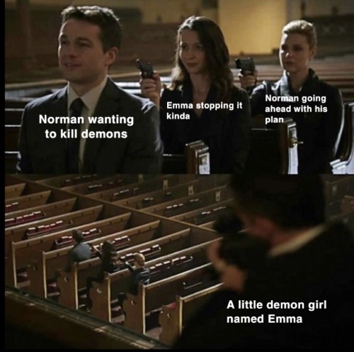 Spoilers For Season 2 Episode 8