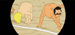 https://64.media.tumblr.com/d83e1165600f5a0e79c7001c1056cd39/tumblr_n2wx4uNgro1qbcb48o1_500.gif