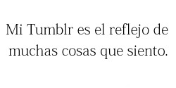 mi-vola:  y que pienso, y que quiero…