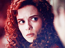 dreamcoffin:Freddie Lounds, Amuse-Bouche 