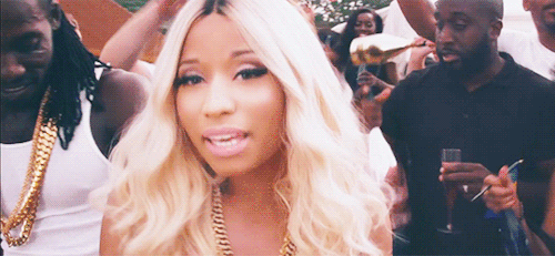 tumblr photo mykallaa 0