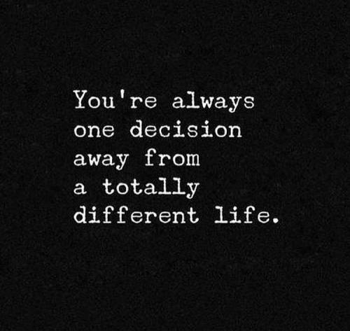 ...it's still me