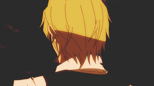 tumblr photo watashi-wa-otaku-desu 7
