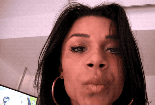 Shemale gifs and vids