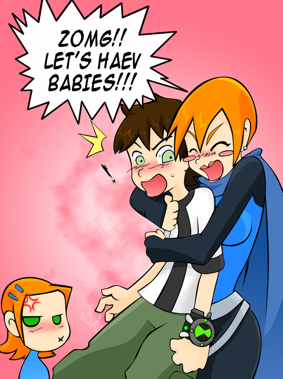 chillguydraws: 610gonzalez:  Cousins is legal &lt;3  Uh oh oh boy  besties cousins~