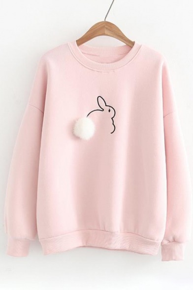 intheskyyyy:  Cute Rabbit PicksOO1 // OO2OO3 // OO4OO5 // OO6OO7 // OO8OO9 // O1O