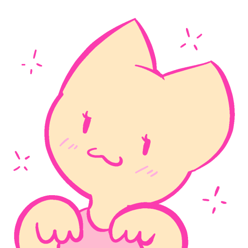 cat-boots:I made a Telegram sticker pack of catboots. If you use telegram and feel