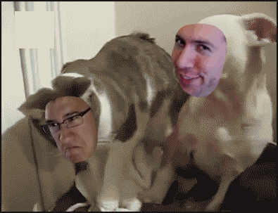slendiplier:  SHUT UP WADE!  Kittenplier don’t take shit from NOBODY! 