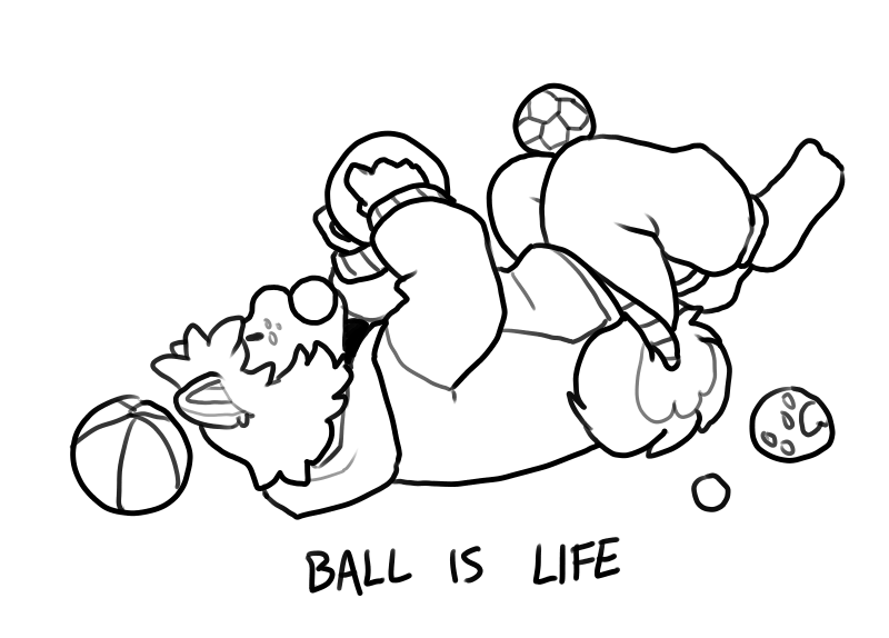 wanpuppy:  Car doodle! 
