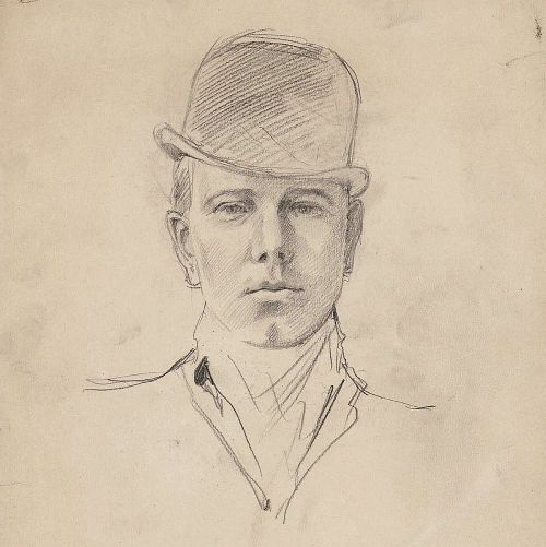 beyond-the-pale:   Ladislav Mednyánszky  