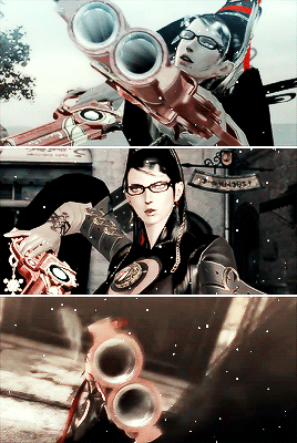 zireza:    -ˋˏ ☽   °     ✧   Happy Birthday : Bayonetta/Cereza  : (Dec 19, 1411)  ✧   °    ☾ ˎˊ-        “Do not fear your fate. Stand, Cereza. Stand and open your eyes. For with every truth, there is another one to be seen.”   