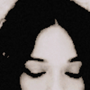 lunite-aa - WILD WOMAN.