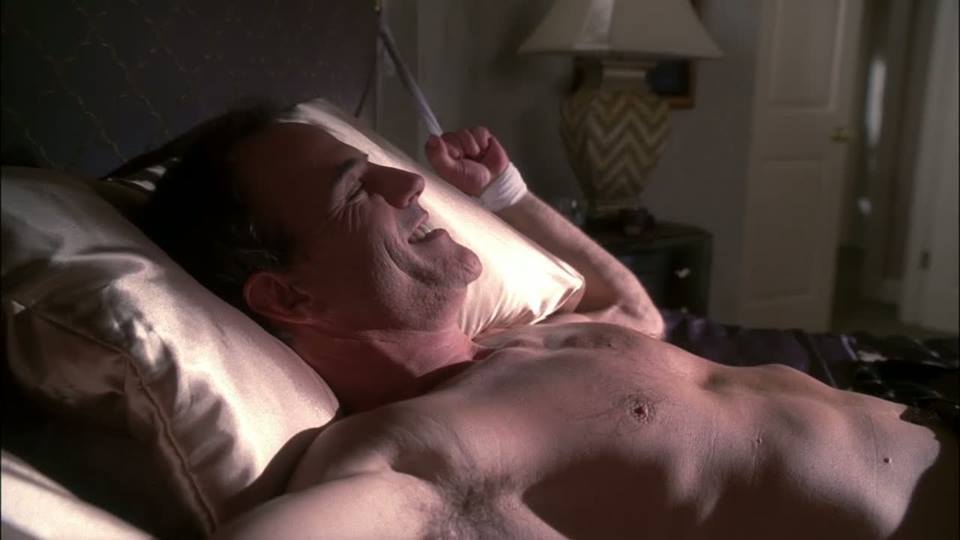 do-not-open-til-christmas:  Remember, it doesn’t count as a real orgasm unless