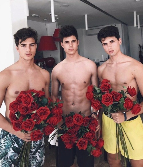 jacksnewdick: clockworkboys: Come play with us, over 29,000 already have. clockworkboys.tumblr.com T