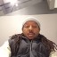 5damu5