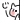 38
