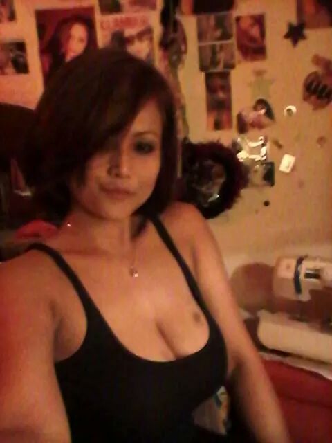 mohdhaffez:  artakus2347:  Tina 2  Wow 2