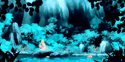 hitsougaya:  Noragami Aragoto || Sceneries 
