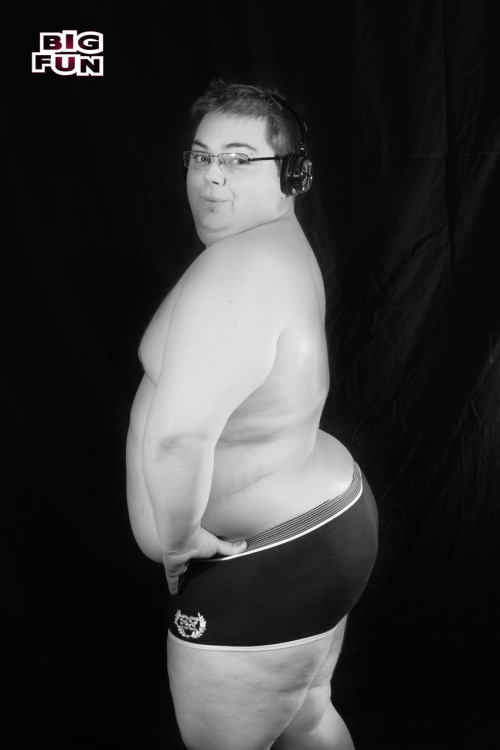 poo-cho:  beautifulchubs:  This set is just all kinds of amazing  😍😍😍😍😍