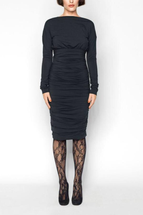 See more at Fashion Tights WOLFORD CLAIR TIGHTSThese tights from Wolford will lend a feminine flair 