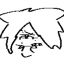 nixxori