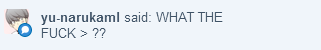 averypottermormon:  happymahiru:  happymahiru:  there are a lot of serial killers
