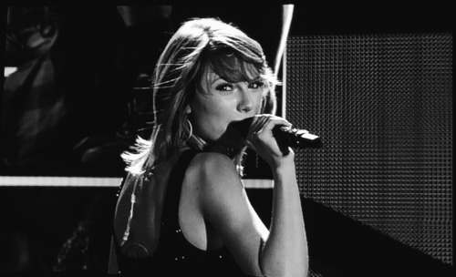 TAYLOR SWIFT - 1989 WORLD TOUR PITTSBURGH // 6-6-15