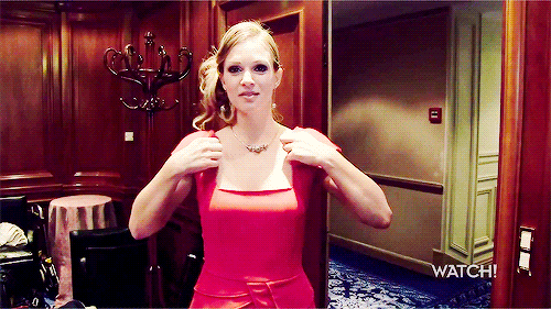 katbaerrell:  A.J. Cook in Monte Carlo  (→)