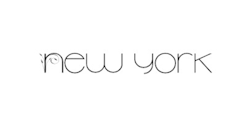 Fashionshitiscray:  Sweetest-Avenue:  .  Http://Fashionshitiscray.tumblr.com/ 