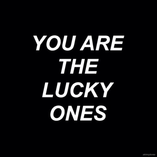 http://christinaowen5.tumblr.com/post/133627636006