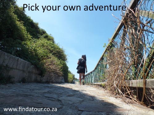 Findatour_rsa - you so need a holiday | Don’t travel today - plan for tomorrow
When do you think its safe to travel again?
* Do you see yourself here?
* Are you in need of travel?
* Travel the way you want to travel!
Discover nature, the wild,...