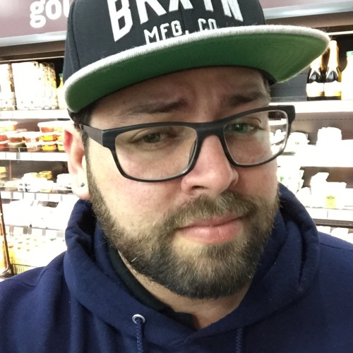 jray83:  I was asked to do a selfie collection so here you go!