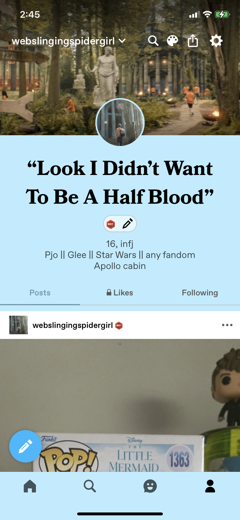 Tumblr media