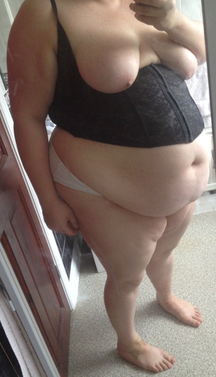 https://fr33styl.tumblr.com/post/118353661036