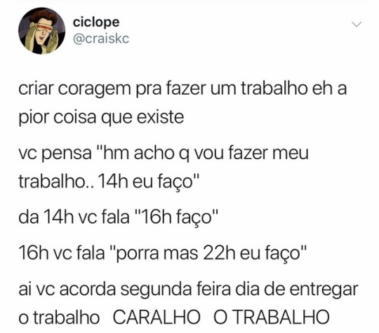 seu-bobo-da-corte:  