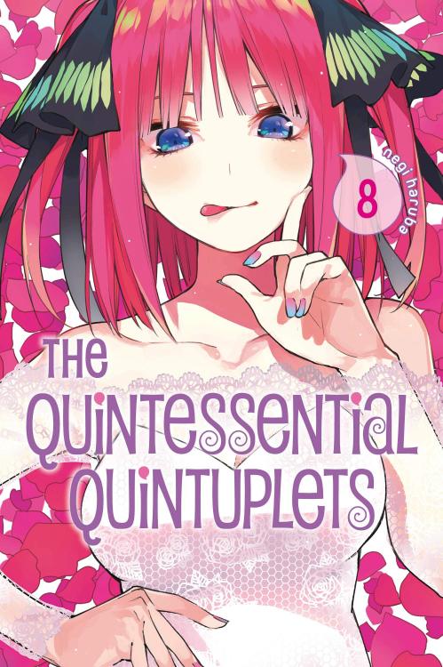 New manga now in stock! (Part 2)