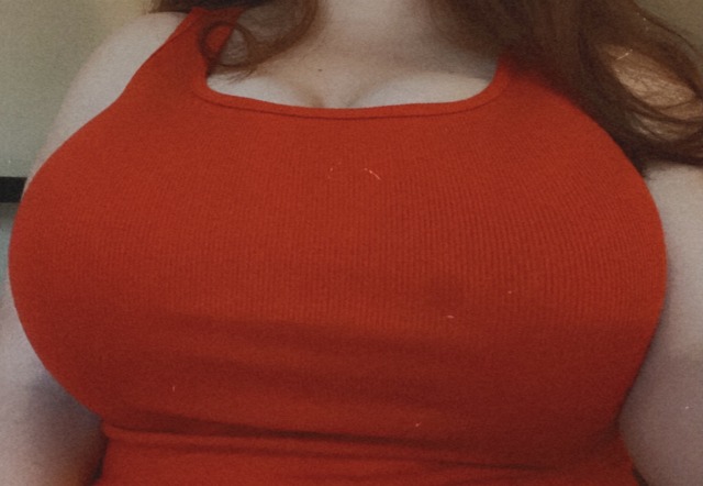 savagedesire69:redheadedvixxen-deactivated2022:lemme