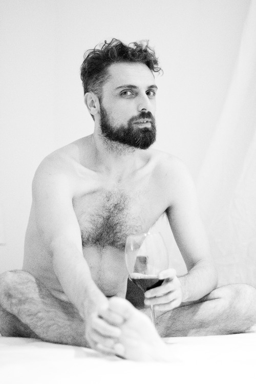 ifedya:  Matteo by Fedya Ili. Barcelona. 2015.http://www.ifedya.com/blog/2015/11/4/matteo Fedya Ili: ifedya.com | instagram | facebook | twitter 