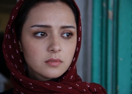 betemarrg:Iranian actresses moodboard
