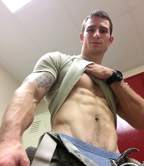 scruffy JIZZ monkey!