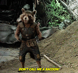 dailygiffing:Guardians of the Galaxy Vol. 2 (2017) dir. James Gunn