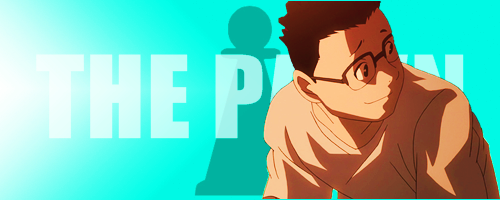 meltedpoo:  FMA MEME11. Team Ed or Team Mustang - Team Mustang 