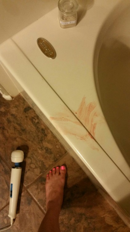 mandy-milf-moves:watchtheseposts:mandy-milf-moves:I was going to title this “Before, During & Af