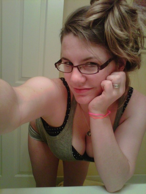 trulyexposedsluts:Exposed web \whore Chandler Rhea Clarke from Linden, NC(910) 980-08779856 Ramsey S