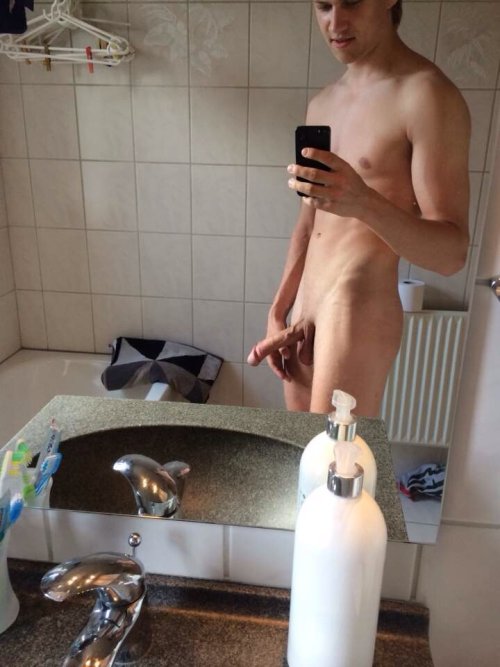 midesconocido:  asdfghjklñ <3